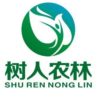 恭祝全国新老客户猪年好运连连！猪事顺利！